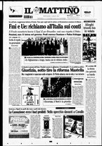 giornale/TO00014547/2007/n. 179 del 4 Luglio